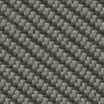 Reef Lounge stol, en del av kategorien Lenestol - At Home Interiør