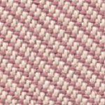 Reef Lounge stol, en del av kategorien Lenestol - At Home Interiør