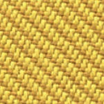 Reef Lounge stol, en del av kategorien Lenestol - At Home Interiør