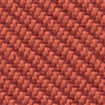 Reef Lounge stol, en del av kategorien Lenestol - At Home Interiør