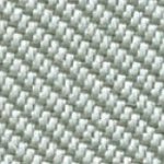 Reef Lounge stol, en del av kategorien Lenestol - At Home Interiør