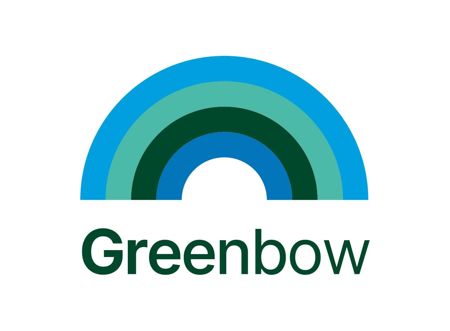 Reef Lounge stol, en del av kategorien Lenestol - At Home Interiør