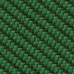 Reef Lounge stol, en del av kategorien Lenestol - At Home Interiør