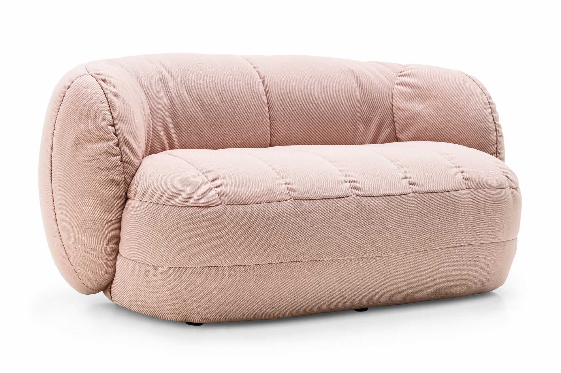 Reef Sofa CB3441 MTO, en del av kategorien Sofa - At Home Interiør