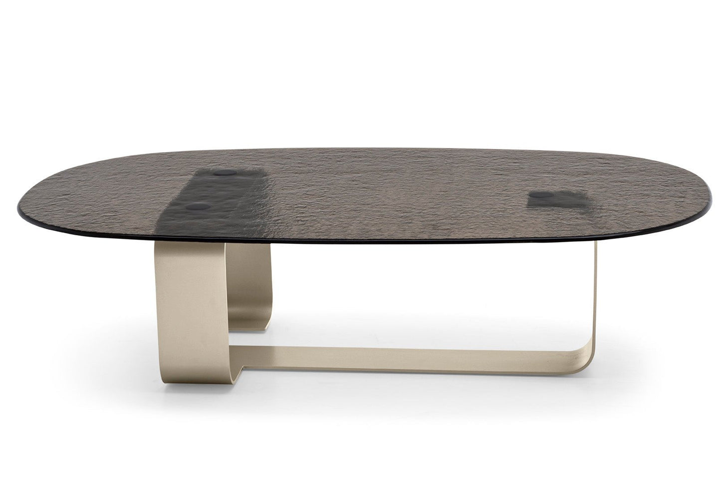 Ribbon Sofabord Calligaris, en del av kategorien Sofabord - At Home Interiør