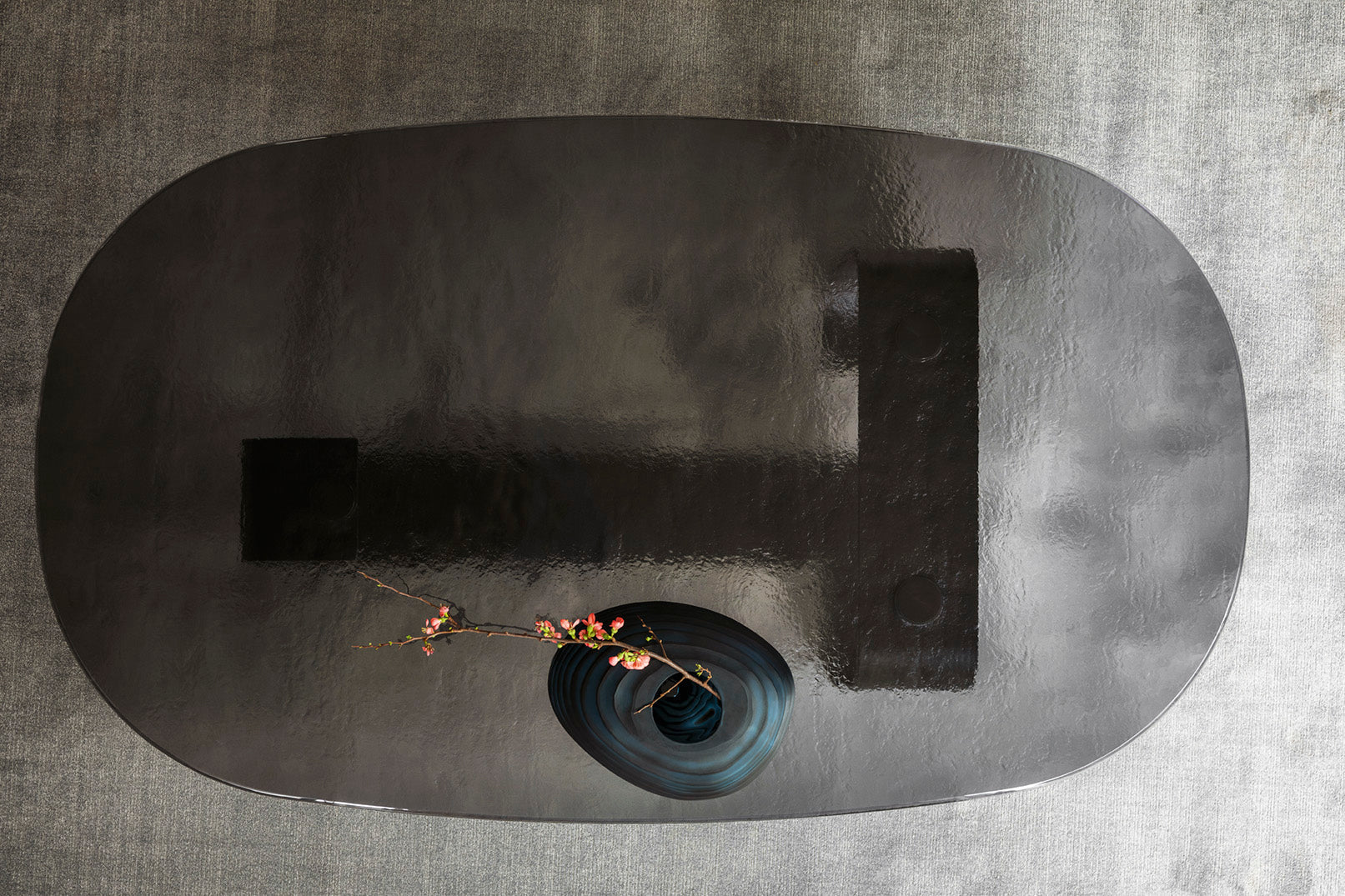 Ribbon Sofabord Calligaris, en del av kategorien Sofabord - At Home Interiør