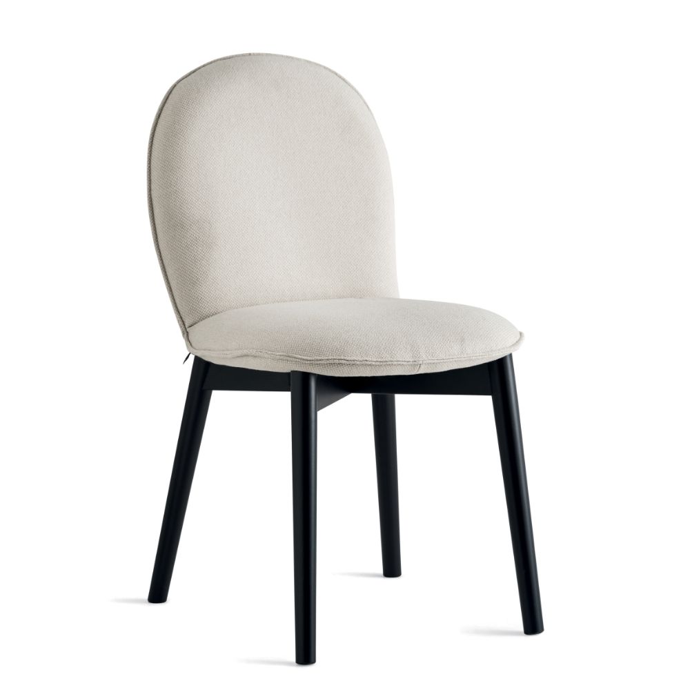 Riley Mid CB2197, en del av kategorien spisestuestol - At Home Interiør