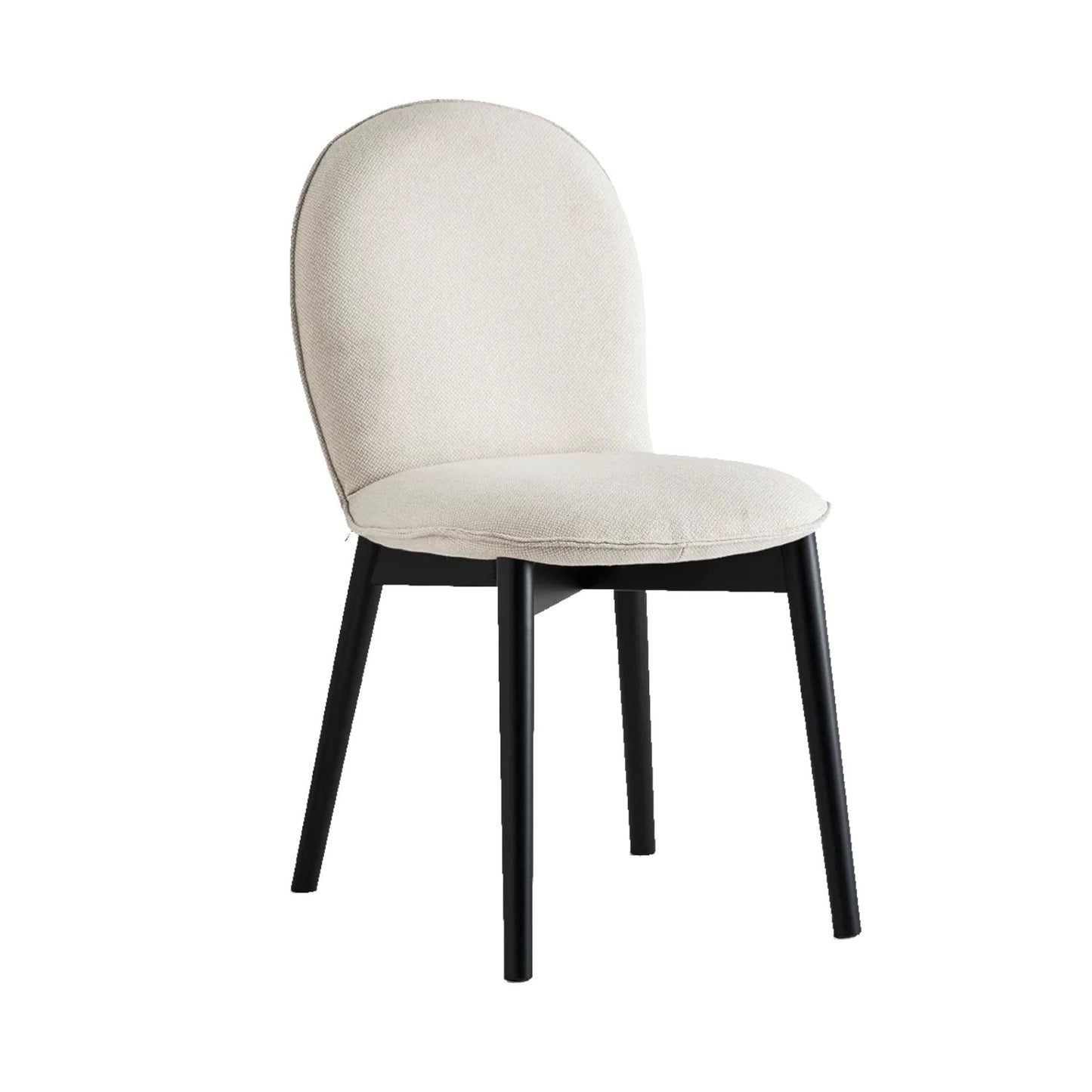 Riley Mid CB2197, en del av kategorien spisestuestol - At Home Interiør