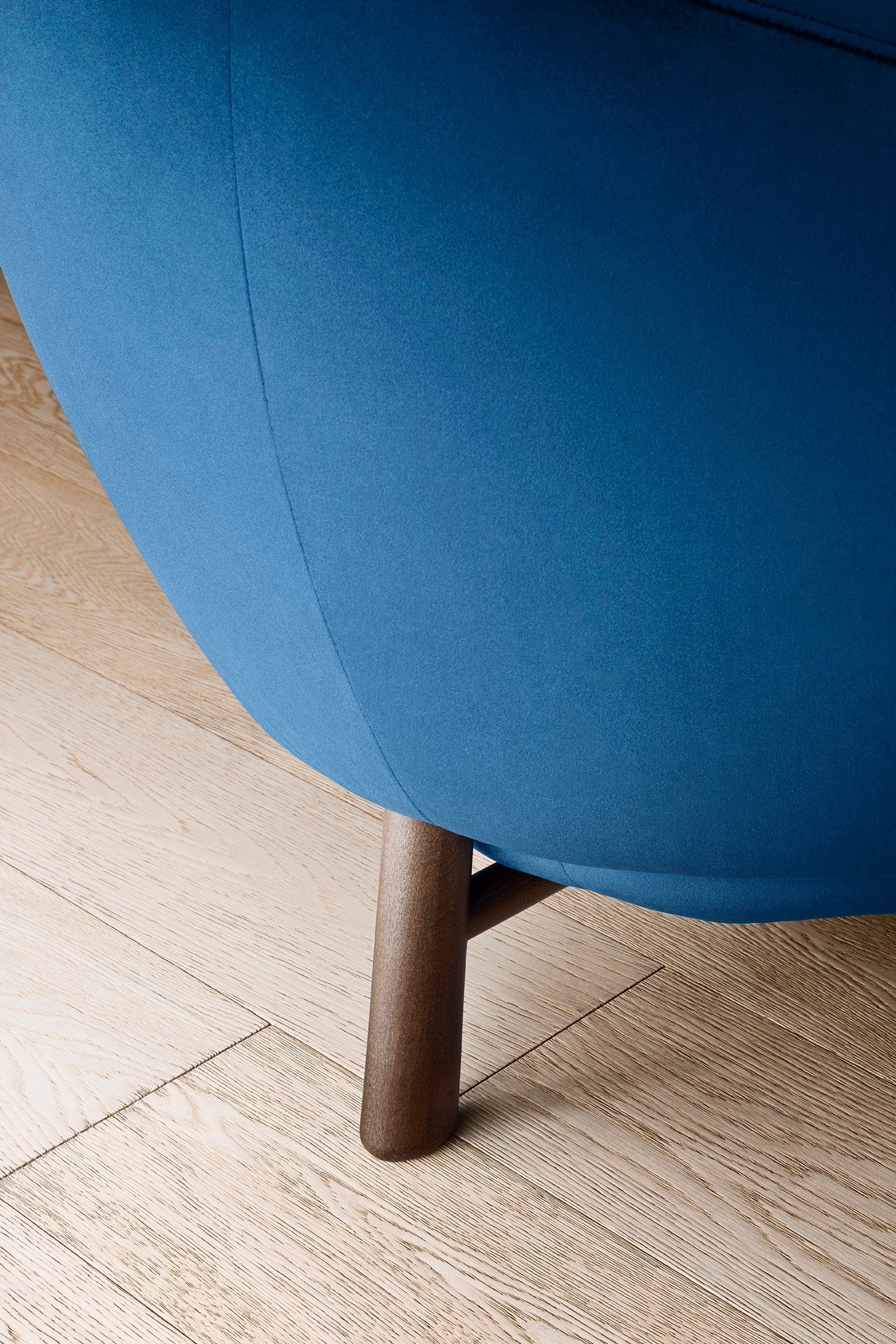 Rio Lenestol, en del av kategorien Lenestol - At Home Interiør