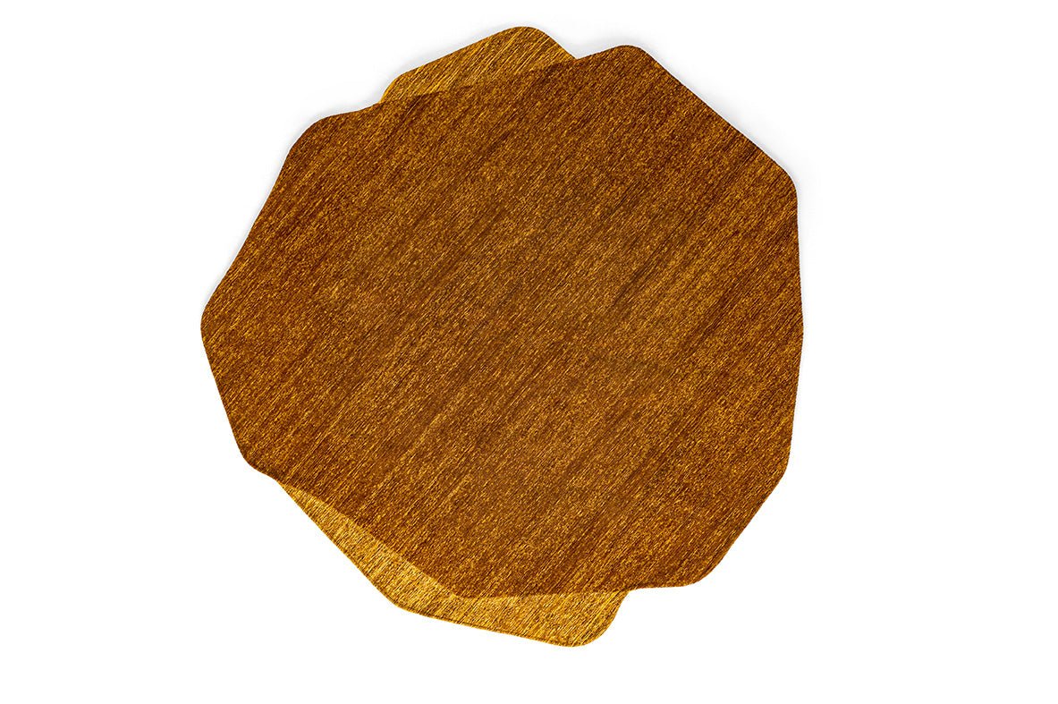 Roche Gulvteppe, en del av kategorien Gulvteppe - At Home Interiør