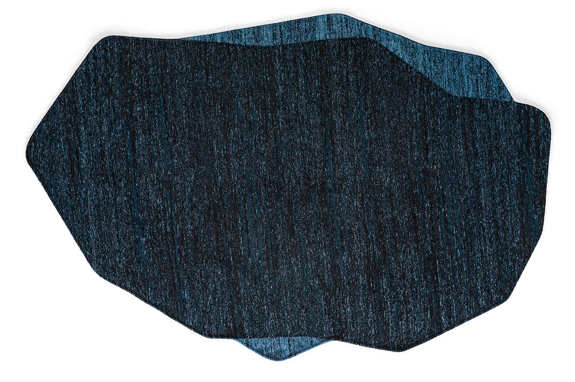 Roche Gulvteppe, en del av kategorien Gulvteppe - At Home Interiør