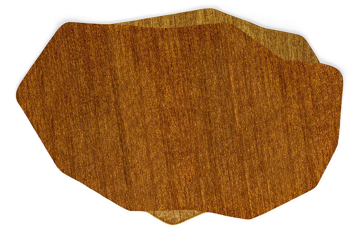 Roche Gulvteppe, en del av kategorien Gulvteppe - At Home Interiør