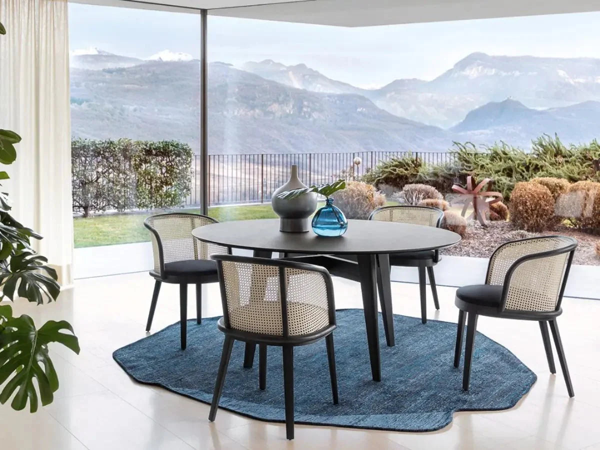 Roche Gulvteppe, en del av kategorien Gulvteppe - At Home Interiør