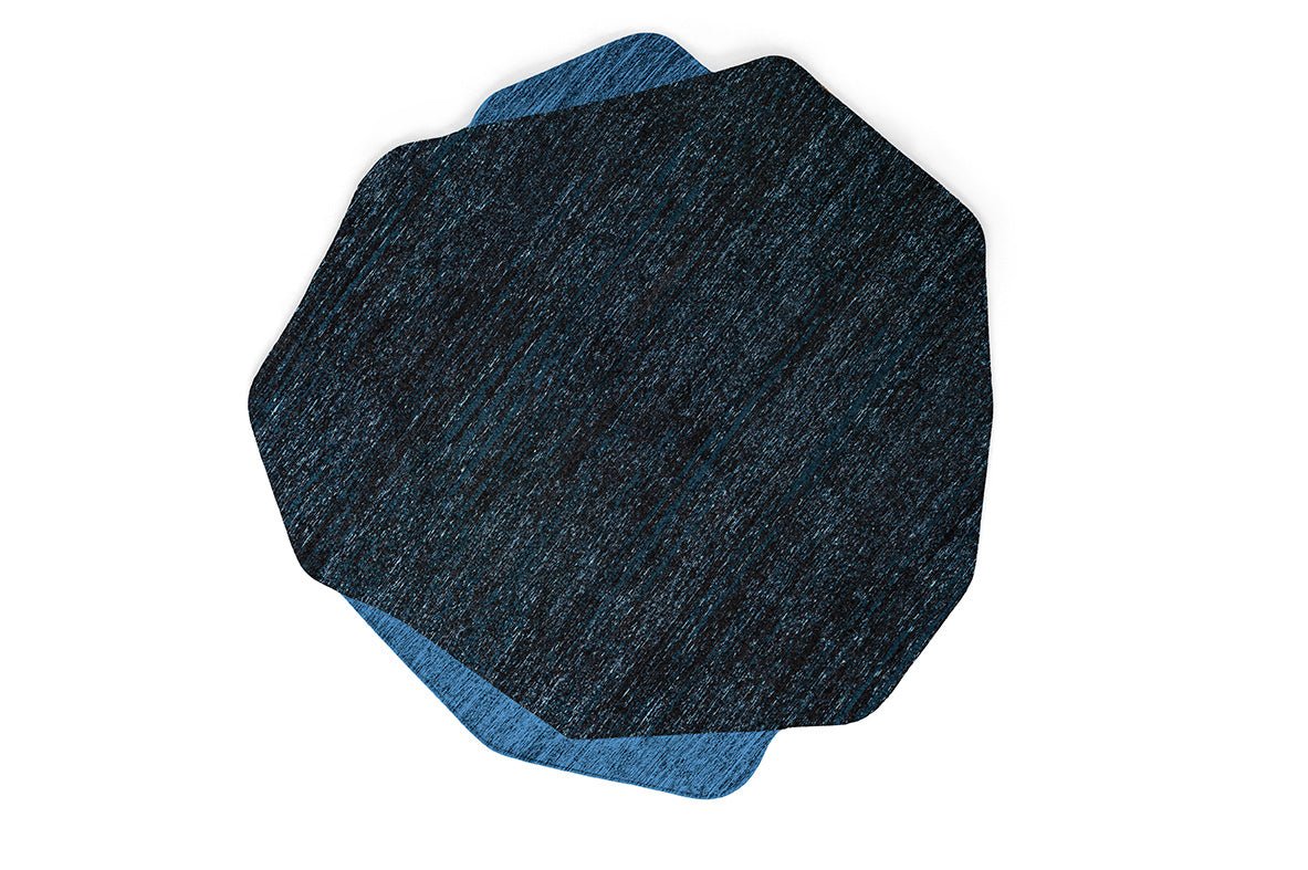 Roche Gulvteppe, en del av kategorien Gulvteppe - At Home Interiør