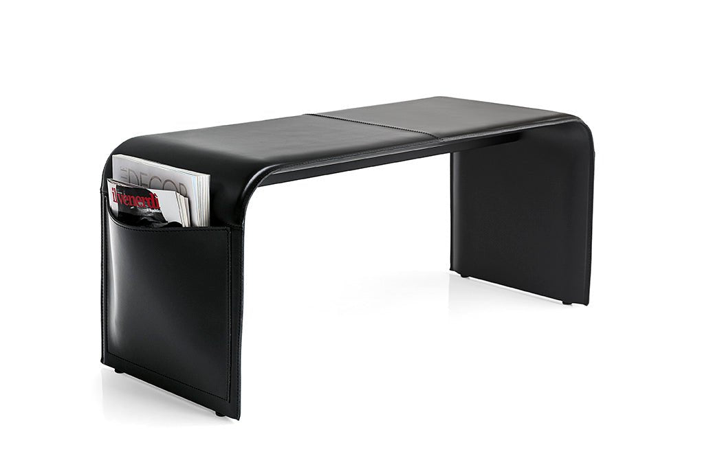 Shape benk, en del av kategorien Benk - At Home Interiør