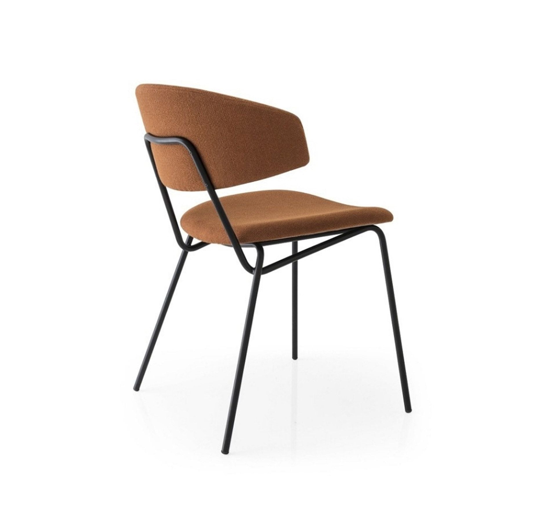 Sophia Spisestuestol, en del av kategorien Spisestuestol - At Home Interiør