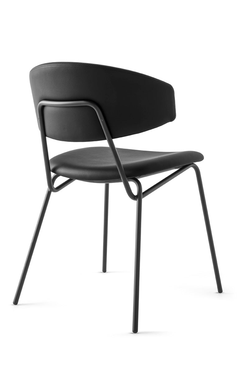 Sophia Spisestuestol, en del av kategorien Spisestuestol - At Home Interiør