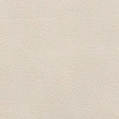 Sophia Spisestuestol, en del av kategorien Spisestuestol - At Home Interiør