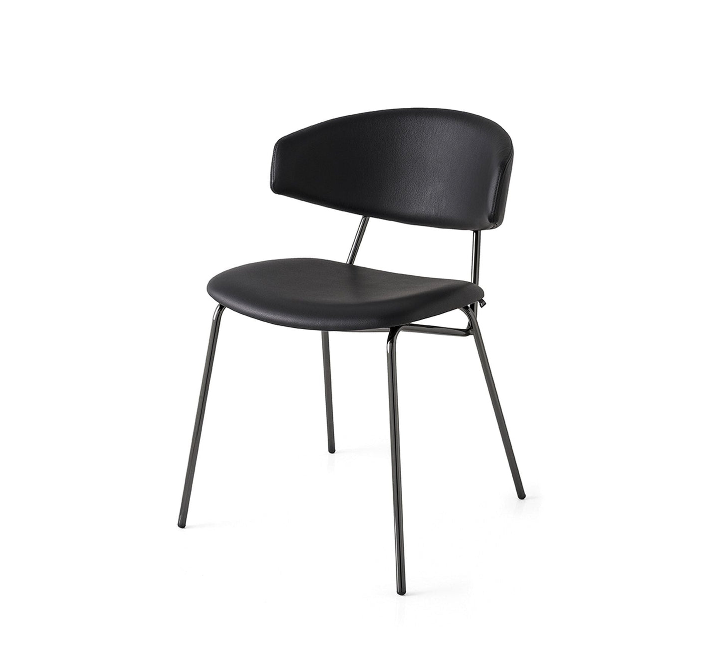 Sophia Spisestuestol, en del av kategorien Spisestuestol - At Home Interiør