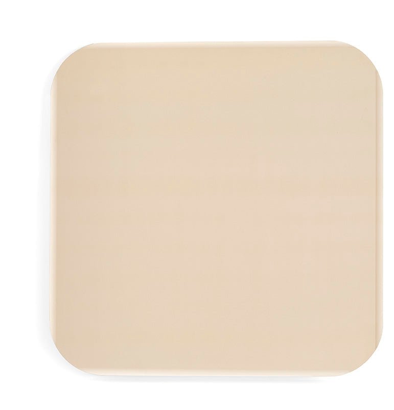 Speil Bevel 120, en del av kategorien Speil - At Home Interiør