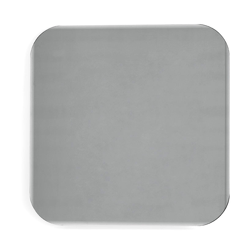 Speil Bevel 120, en del av kategorien Speil - At Home Interiør