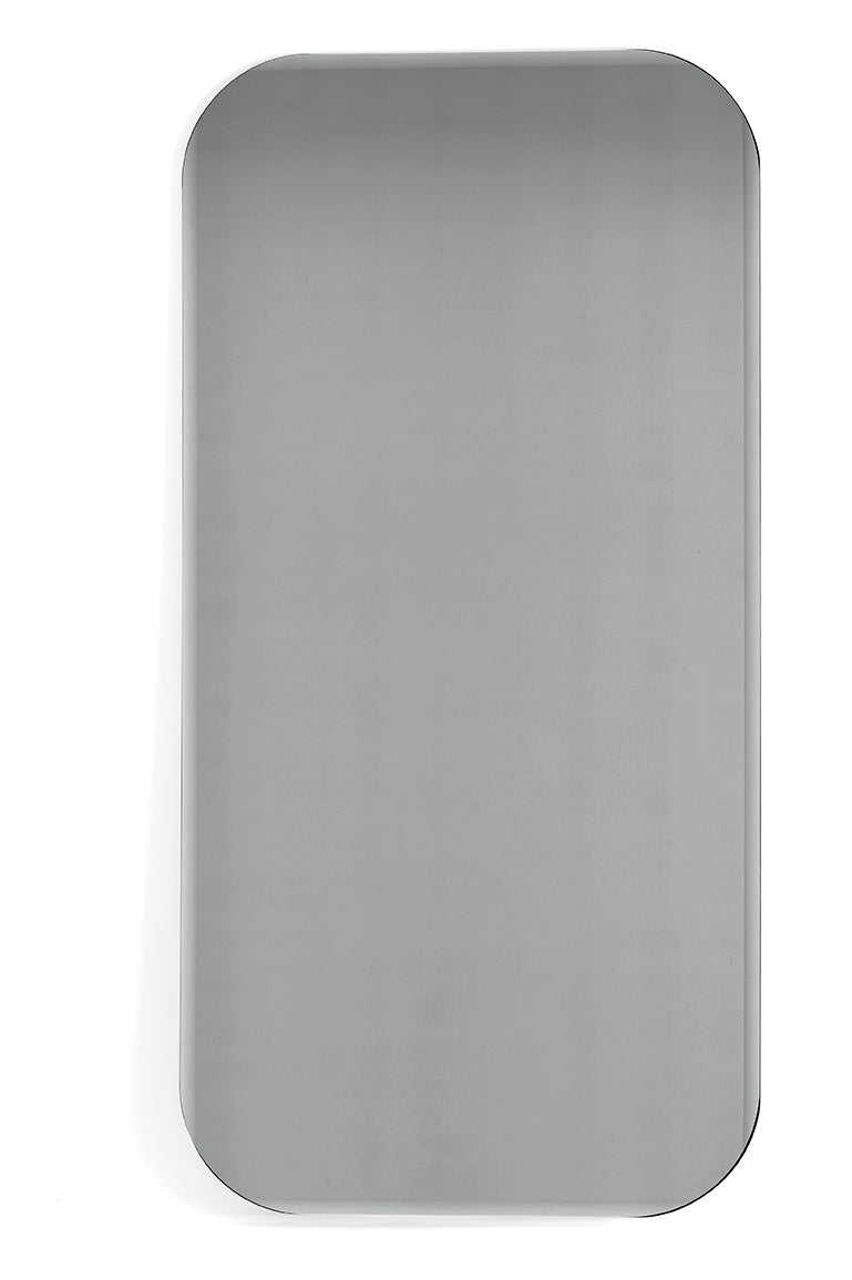 Speil Bevel 180, en del av kategorien Speil - At Home Interiør