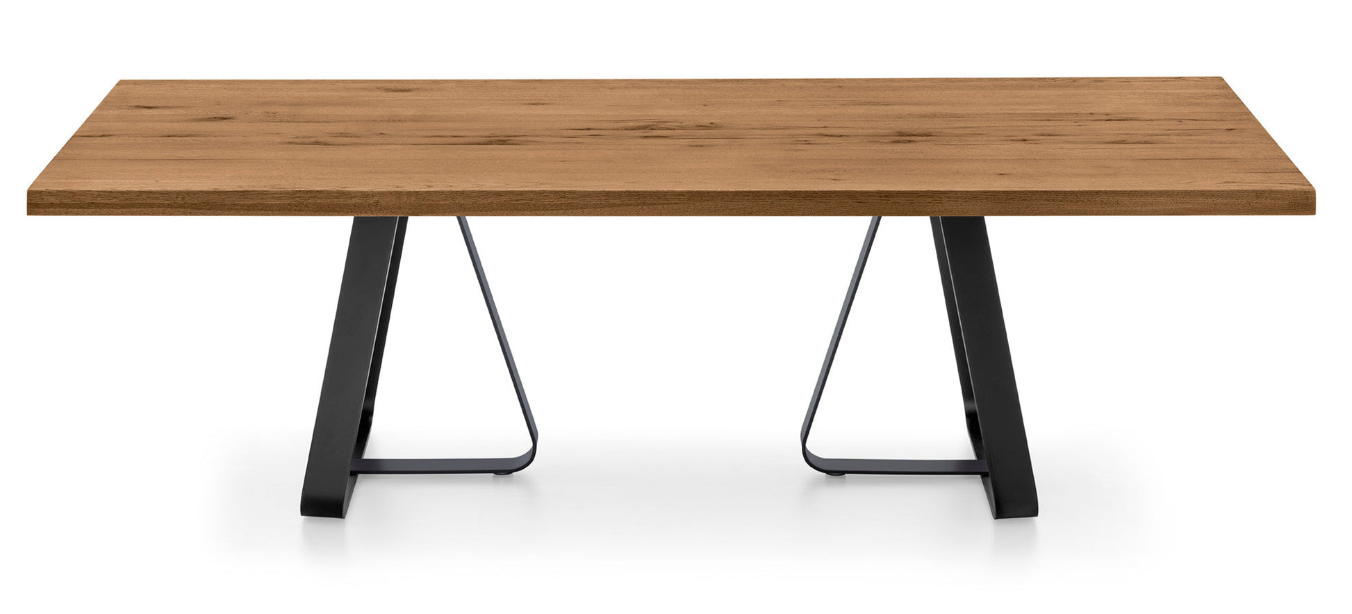 Sunshine spisebord i heltre Nyhet, en del av kategorien Spisebord - At Home Interiør