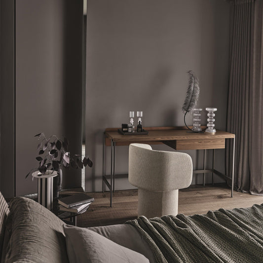 Unit Secretaire, skrivebord