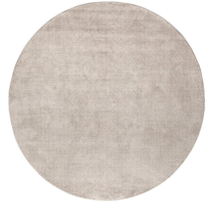 Vully Gulvteppe, 3 størrelser, en del av kategorien Gulvteppe - At Home Interiør