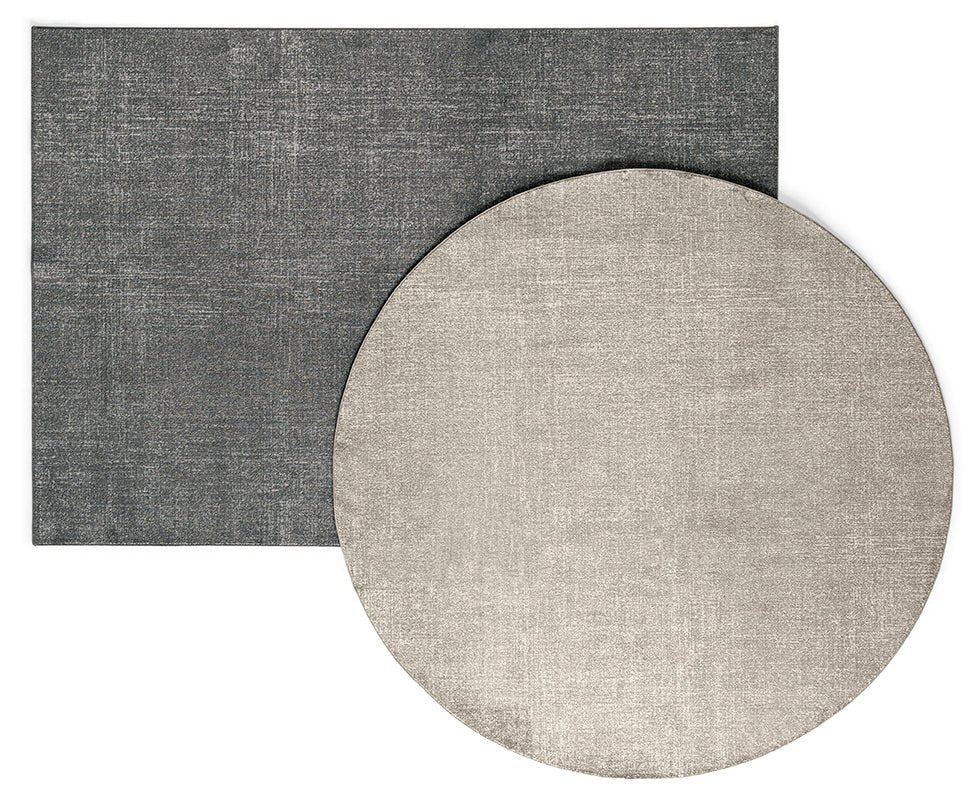 Vully Gulvteppe, 3 størrelser, en del av kategorien Gulvteppe - At Home Interiør