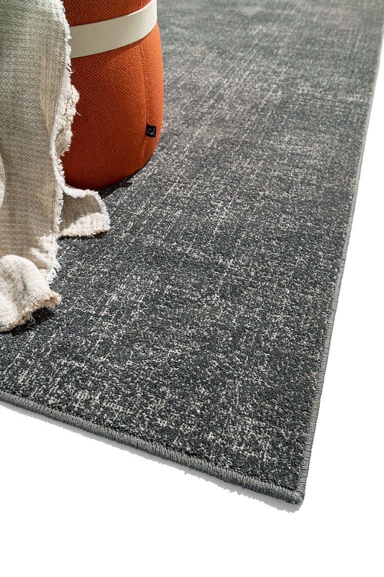 Vully Gulvteppe, 3 størrelser, en del av kategorien Gulvteppe - At Home Interiør