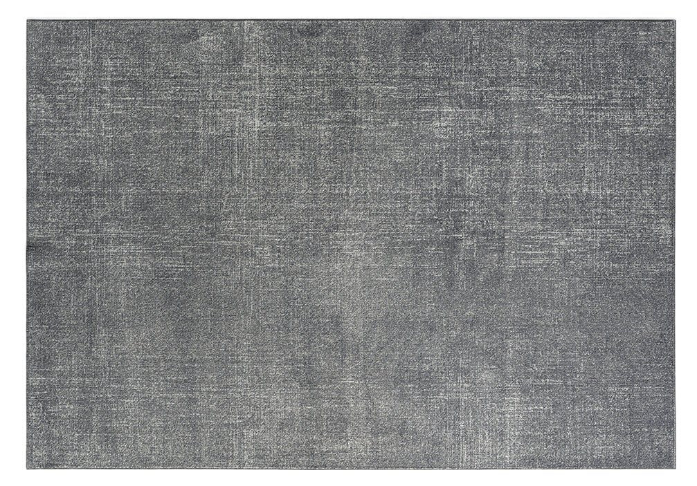 Vully Gulvteppe, 3 størrelser, en del av kategorien Gulvteppe - At Home Interiør