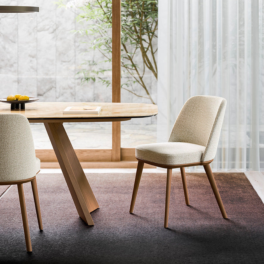 Calligaris