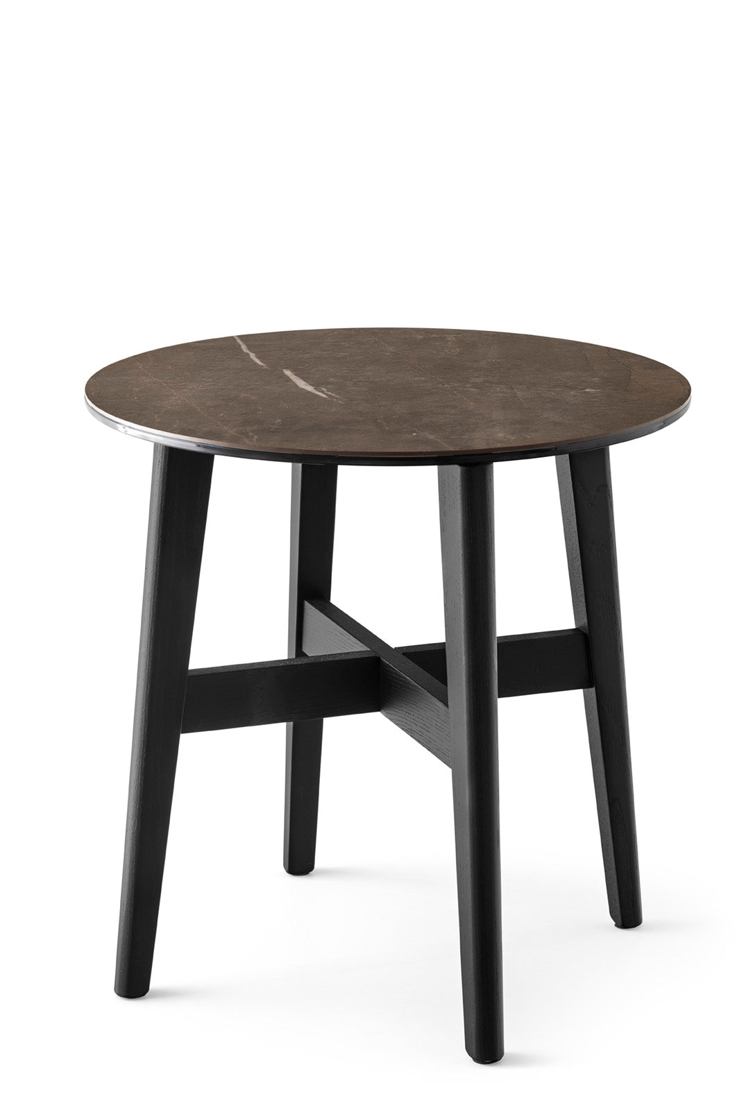 Abrey sidebord 50