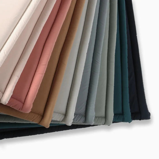 Charlie Crane TAMI Playmat, en del av kategorien Carpet - At Home Interiør