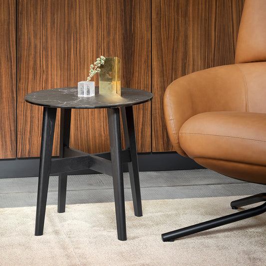 Abrey sidebord 50